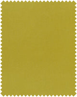 MindtheGap MOSS GREEN - PLAIN FABRICS COLLECTION 2023