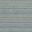 Eade's MOTI-1-sample OCEAN
