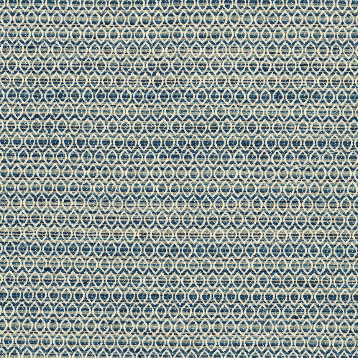Eade's MOTI-1-sample OCEAN