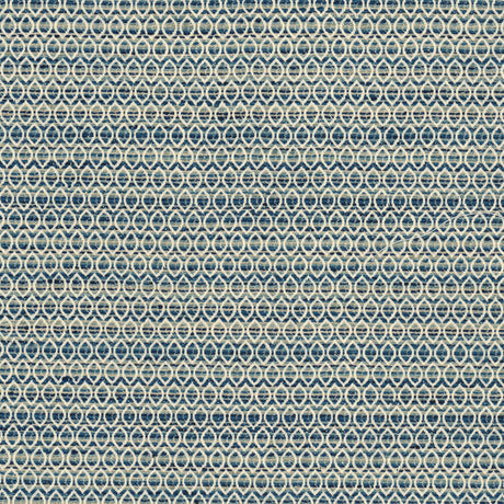 Eade's MOTI-1-sample OCEAN