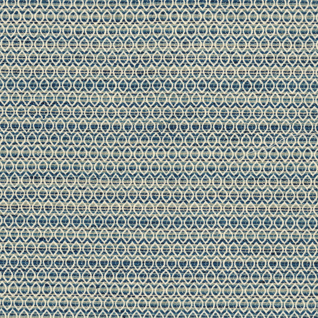 Eade's MOTI-1-sample OCEAN