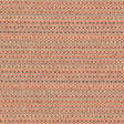 Eade's MOTI-2-sample ARIZONA