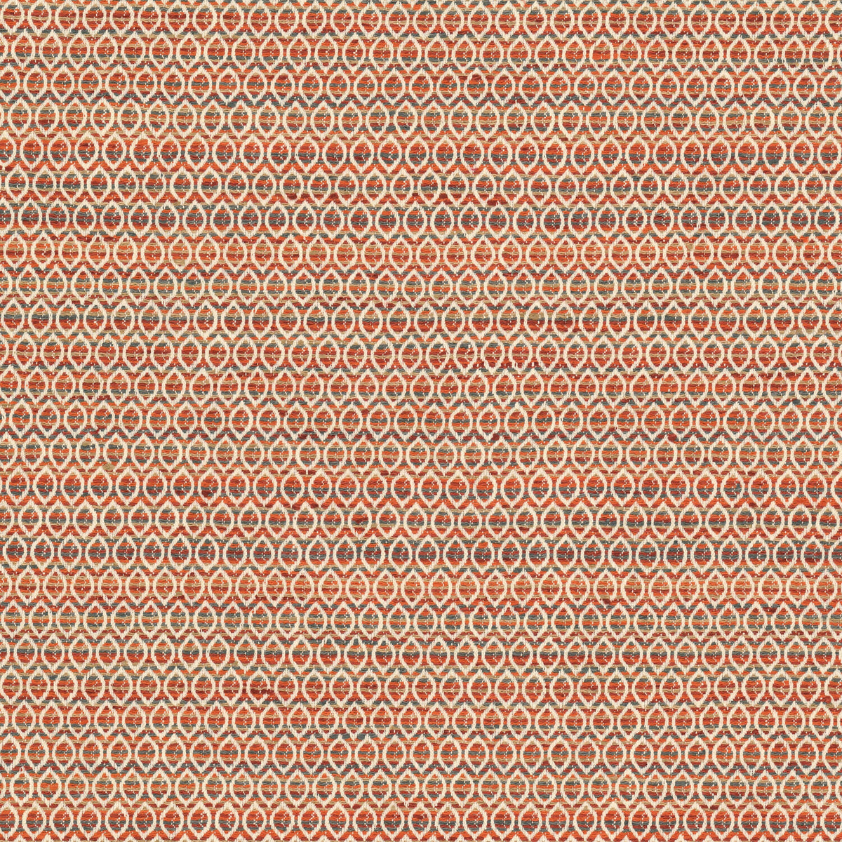 Eade's MOTI-2-sample ARIZONA