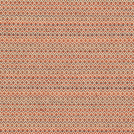 Eade's MOTI-2-sample ARIZONA