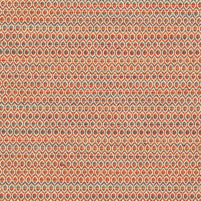 Eade's MOTI-2-sample ARIZONA