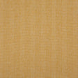 fibre-guard 18-J8171 MOTIVE Fabric - Eade's Wallpaper & Fabric