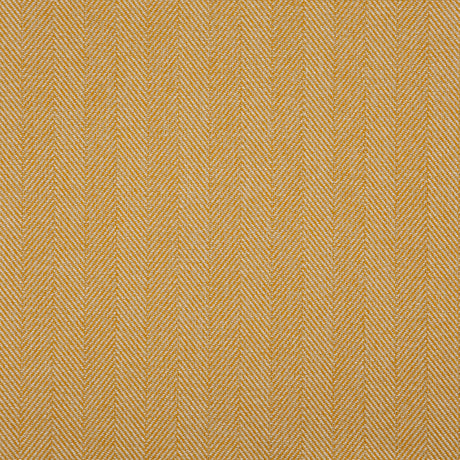 JF Fabrics 18-J8171 MOTIVE Fabric