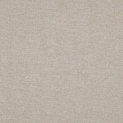fibre-guard 30-J8171 MOTIVE Fabric