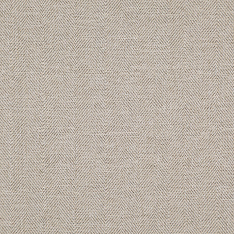 JF Fabrics 30-J8171 MOTIVE Fabric