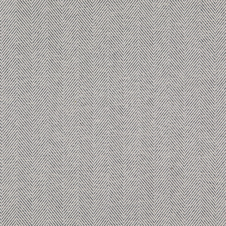 JF Fabrics 32-J8171 MOTIVE Fabric