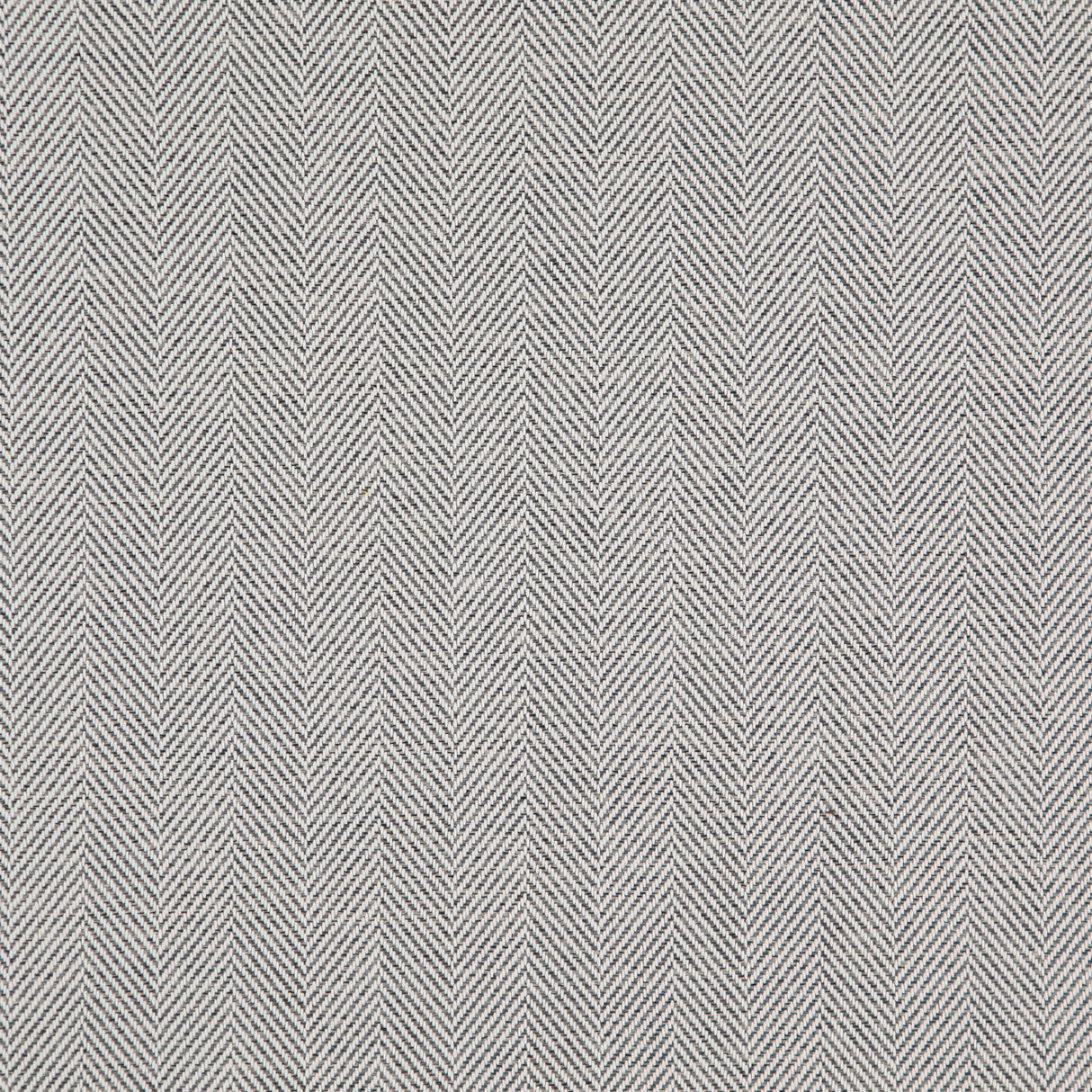 fibre-guard 32-J8171 MOTIVE Fabric