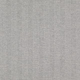 fibre-guard 32-J8171 MOTIVE Fabric