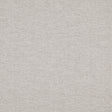 fibre-guard 33-J8171 MOTIVE Fabric - Eade's Wallpaper & Fabric