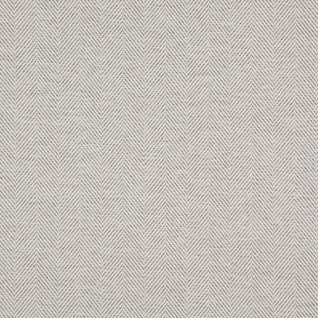 fibre-guard 33-J8171 MOTIVE Fabric - Eade's Wallpaper & Fabric
