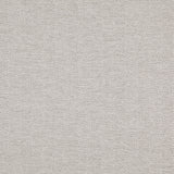 fibre-guard 33-J8171 MOTIVE Fabric