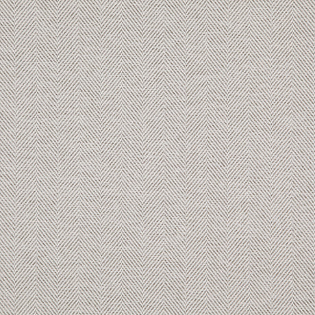 fibre-guard 33-J8171 MOTIVE Fabric
