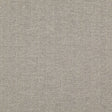 fibre-guard 34-J8171 MOTIVE Fabric - Eade's Wallpaper & Fabric