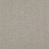 fibre-guard 34-J8171 MOTIVE Fabric