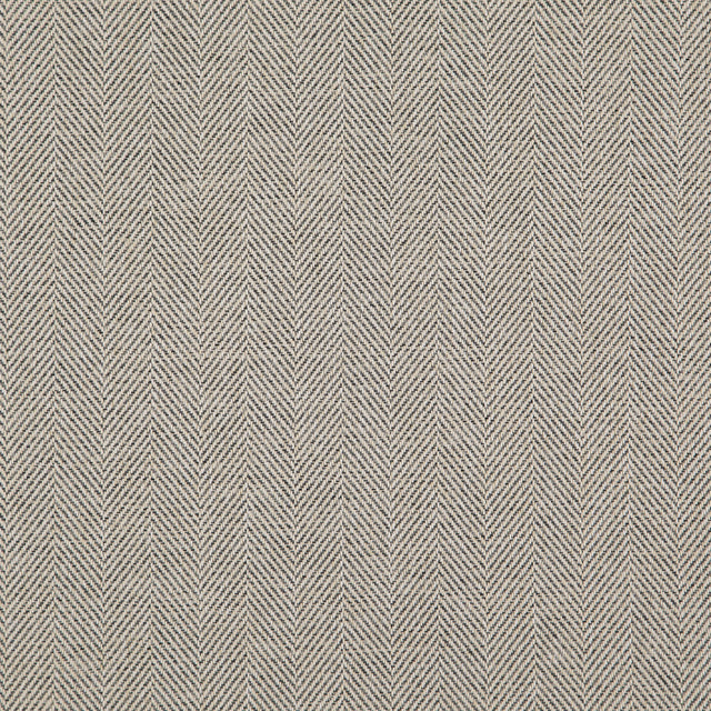 fibre-guard 34-J8171 MOTIVE Fabric - Eade's Wallpaper & Fabric