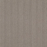 fibre-guard 35-J8171 MOTIVE Fabric