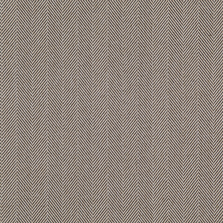 fibre-guard 35-J8171 MOTIVE Fabric - Eade's Wallpaper & Fabric