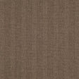 fibre-guard 36-J8171 MOTIVE Fabric - Eade's Wallpaper & Fabric