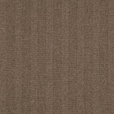 fibre-guard 36-J8171 MOTIVE Fabric