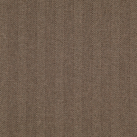 fibre-guard 36-J8171 MOTIVE Fabric - Eade's Wallpaper & Fabric
