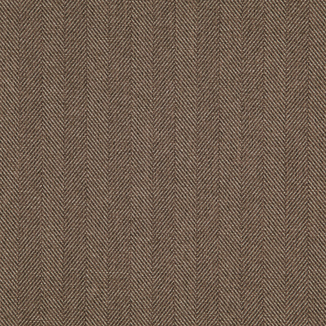 fibre-guard 36-J8171 MOTIVE Fabric - Eade's Wallpaper & Fabric