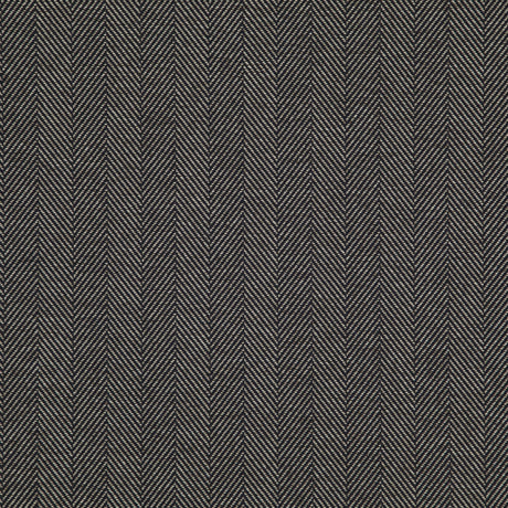 fibre-guard 37-J8171 MOTIVE Fabric - Eade's Wallpaper & Fabric