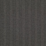 fibre-guard 37-J8171 MOTIVE Fabric