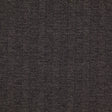 fibre-guard 39-J8171 MOTIVE Fabric - Eade's Wallpaper & Fabric