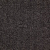 fibre-guard 39-J8171 MOTIVE Fabric