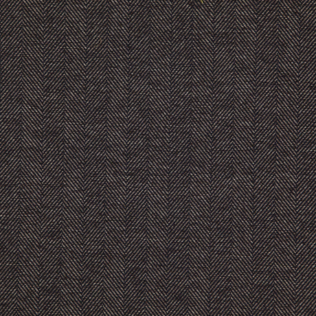fibre-guard 39-J8171 MOTIVE Fabric - Eade's Wallpaper & Fabric