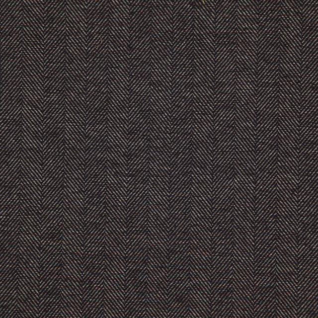 fibre-guard 39-J8171 MOTIVE Fabric - Eade's Wallpaper & Fabric