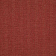 fibre-guard 45-J8171 MOTIVE Fabric - Eade's Wallpaper & Fabric