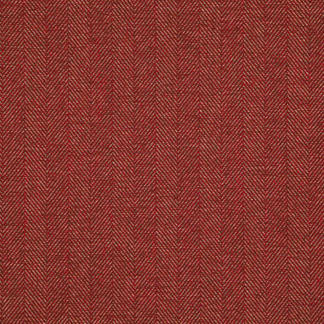 fibre-guard 45-J8171 MOTIVE Fabric - Eade's Wallpaper & Fabric