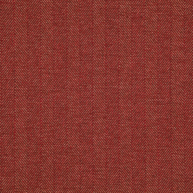 fibre-guard 45-J8171 MOTIVE Fabric - Eade's Wallpaper & Fabric