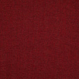 fibre-guard 46-J8171 MOTIVE Fabric