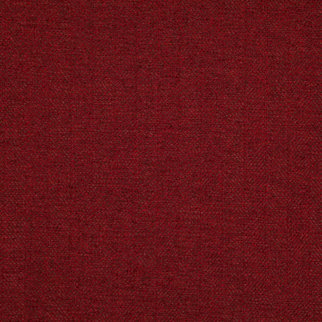 fibre-guard 46-J8171 MOTIVE Fabric