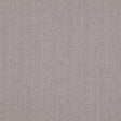 fibre-guard 52-J8171 MOTIVE Fabric - Eade's Wallpaper & Fabric