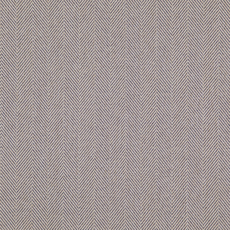fibre-guard 52-J8171 MOTIVE Fabric - Eade's Wallpaper & Fabric