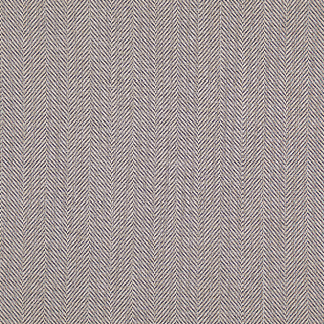 fibre-guard 52-J8171 MOTIVE Fabric - Eade's Wallpaper & Fabric