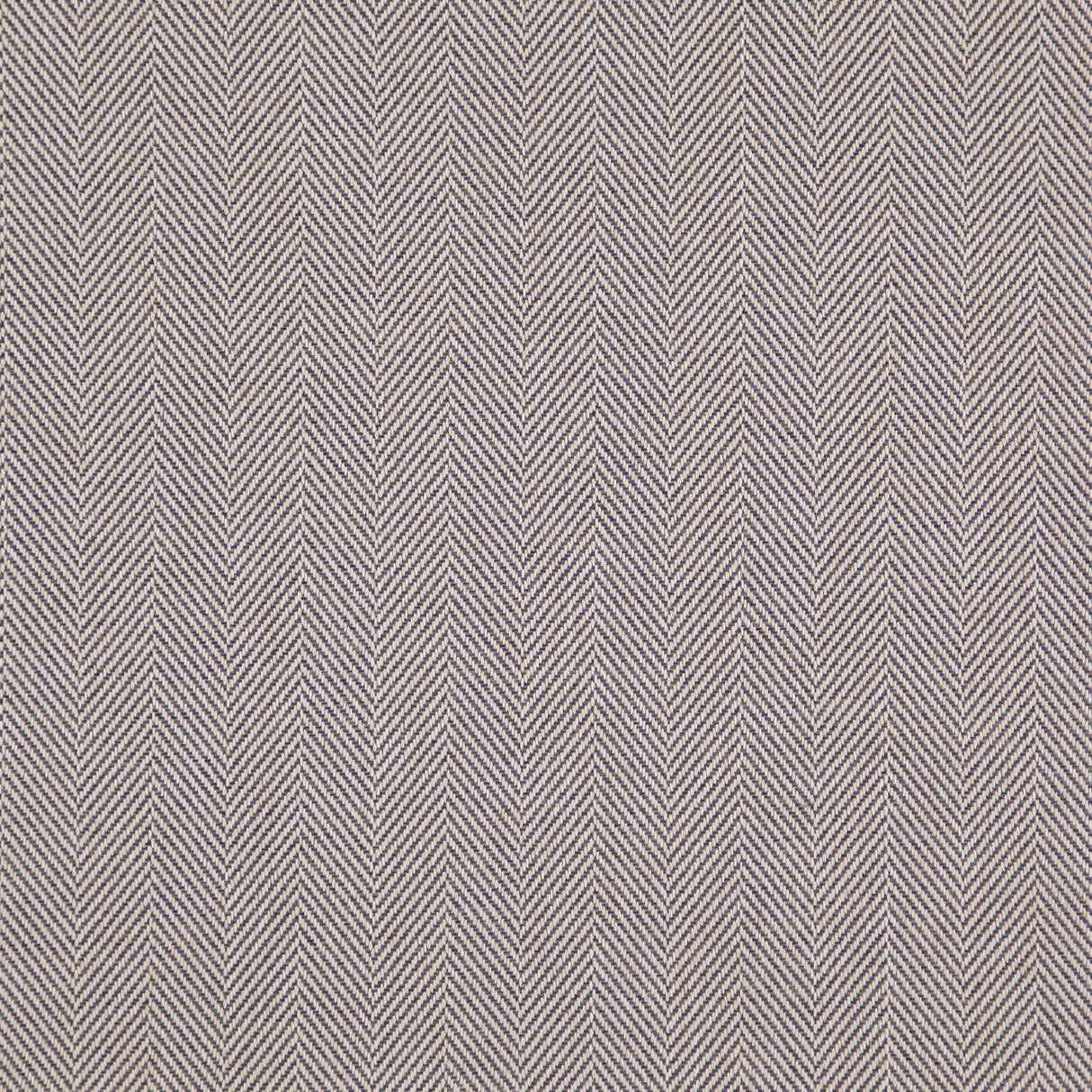 fibre-guard 52-J8171 MOTIVE Fabric