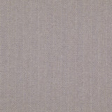 fibre-guard 52-J8171 MOTIVE Fabric