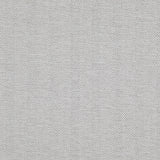 fibre-guard 62-J8171 MOTIVE Fabric
