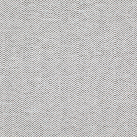 fibre-guard 62-J8171 MOTIVE Fabric