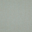 fibre-guard 63-J8171 MOTIVE Fabric - Eade's Wallpaper & Fabric
