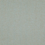 fibre-guard 63-J8171 MOTIVE Fabric