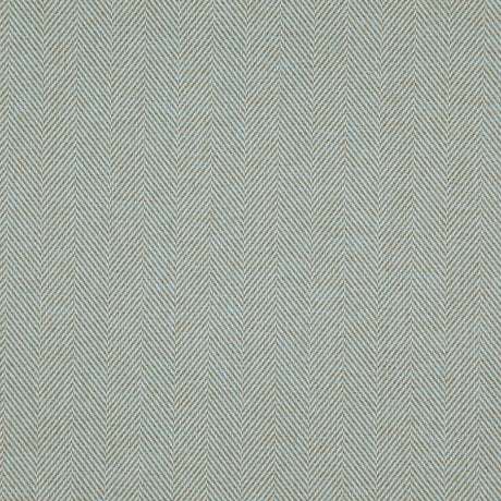 fibre-guard 63-J8171 MOTIVE Fabric - Eade's Wallpaper & Fabric